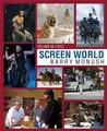 Screen World Volume 64: The Films of 2012 Screen World Volume 64: The Films of 2012