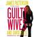 Guilty Wives (Audio CD)