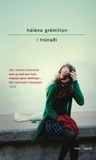 Í trúnaði Í trúnaði