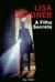 A Filha Secreta (Paperback)