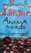 Anima Mundi