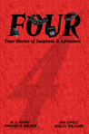 Four
