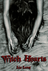 Witch Hearts Witch Hearts