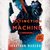 Extinction Machine (Joe Ledger #5)