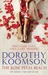 The Rose Petal Beach (Paperback)