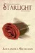 Starlight (Starlight Trilogy, #1)