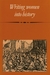 Writing Women Into History by Fia Dieteren