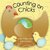 Counting on Chicks