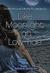 Like Moonlight at Low Tide: Sometimes the Current Is the Only Thing that Saves You (Kindle Edition)