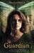 Guardian (Halflings, #2)