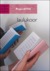 Laulukoor (Hardcover)