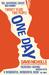 One Day (Paperback)