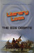 The Big Debate (Literary Loom, #1)