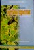 Vagbata's Astanga Hrdayam - Text, English Translation, Notes,... by K.R. Srikantha Murthy