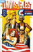 The Invisibles, Vol. 4: Inferno in America (Paperback)