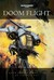 Doom Flight by Cavan Scott Doom Flight by Cavan Scott