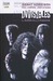 The Invisibles, Vol. 5: Il suono della fissione (Paperback)