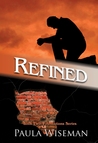 Refined: Book Two: Foundations Series Refined: Book Two: Foundations Series