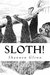 Sloth!