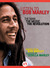 Listen to Bob Marley: The M...