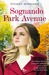 Sognando Park Avenue (Hardcover)
