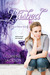 Pushed (Sense Thieves, #2)