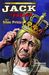 Der böse Prinz (Jack of Fables, #3)