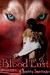 Blood Lust (Rapid City Wolves, #1)