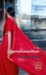 Le Sari rouge (Mass Market Paperback)