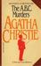 The ABC Murders (Hercule Poirot #13)