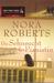 Die Sehnsucht der Pianistin (Paperback)