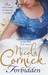 Forbidden (ebook)