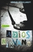 Adios, Nirvana (Paperback)