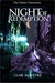 Night of Redemption by Clair McIntyre