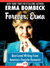 Forever, Erma: Best-Loved Writing From America's Favorite Humorist (ebook)