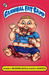 Cannibal Fat Camp by Mark Scioneaux