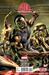 Age of Ultron #4 by Brian Michael Bendis Age of Ultron #4 by Brian Michael Bendis