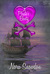 A Pirate's Booty by Nora Snowdon A Pirate's Booty by Nora Snowdon