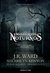 Mistérios Noturnos (Paperback)