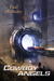 Cowboy Angels (Paperback)
