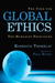 The Code for Global Ethics:...