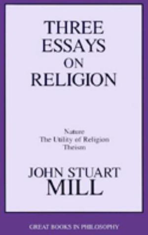 essay on utility of reading books essay on utility of reading books