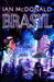 Brasyl (Paperback)