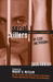 Serial Killers and Sadistic Murderers Up Close and Personal