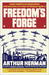 Freedom's Forge: How American Business Produced Victory in World War II (Paperback)