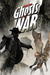 Ghosts of War (The Ghost, #2)