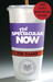 The Spectacular Now (Paperback)