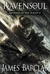 Ravensoul (Paperback)
