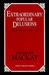 Extraordinary Popular Delusions & the Madness of Crowds (Great Minds)