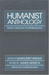 Humanist Anthology